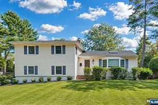 9 Trombley Dr, Livingston, NJ 07039 - Photo 1