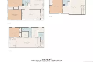 29 Miller St, Saddle Brook Township, NJ 07663 - Photo 46