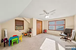 29 Miller St, Saddle Brook Township, NJ 07663 - Photo 8
