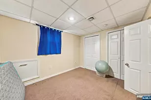 29 Miller St, Saddle Brook Township, NJ 07663 - Photo 22