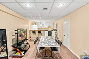 29 Miller St, Saddle Brook Township, NJ 07663 - Photo 14
