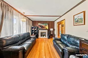 29 Miller St, Saddle Brook Township, NJ 07663 - Photo 30
