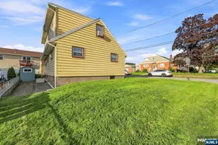 29 Miller St, Saddle Brook Township, NJ 07663 - Photo 42