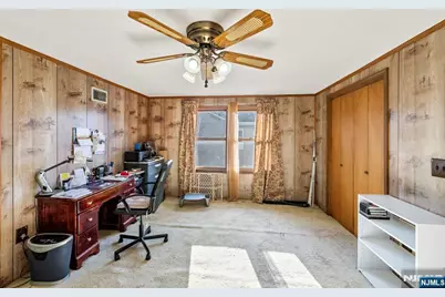 29 Miller Street, Saddle Brook Township, NJ 07663 - Photo 4