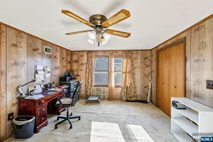 29 Miller St, Saddle Brook Township, NJ 07663 - Photo 4