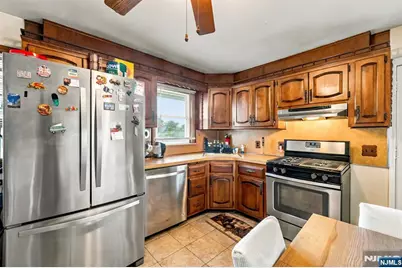 29 Miller Street, Saddle Brook Township, NJ 07663 - Photo 36