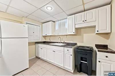 29 Miller Street, Saddle Brook Township, NJ 07663 - Photo 20