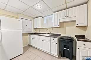 29 Miller St, Saddle Brook Township, NJ 07663 - Photo 20