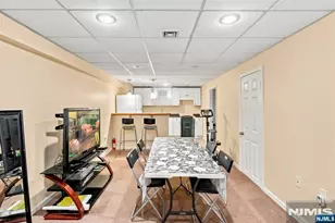 29 Miller St, Saddle Brook Township, NJ 07663 - Photo 14