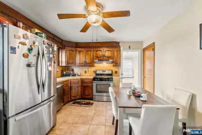 29 Miller Street, Saddle Brook Township, NJ 07663 - Photo 34