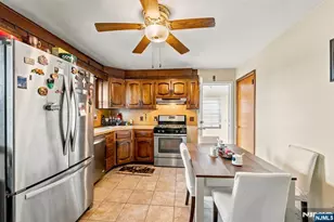 29 Miller St, Saddle Brook Township, NJ 07663 - Photo 34
