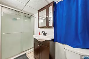 29 Miller St, Saddle Brook Township, NJ 07663 - Photo 18