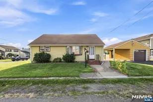 29 Miller St, Saddle Brook Township, NJ 07663 - Photo 40