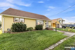 29 Miller St, Saddle Brook Township, NJ 07663 - Photo 1