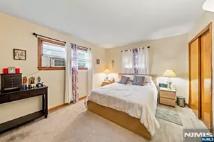29 Miller St, Saddle Brook Township, NJ 07663 - Photo 24