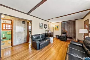 29 Miller St, Saddle Brook Township, NJ 07663 - Photo 32