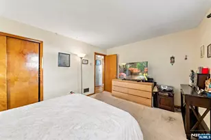 29 Miller St, Saddle Brook Township, NJ 07663 - Photo 26