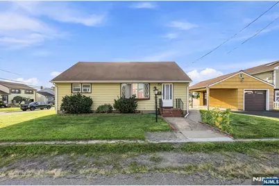 29 Miller Street, Saddle Brook Township, NJ 07663 - Photo 40