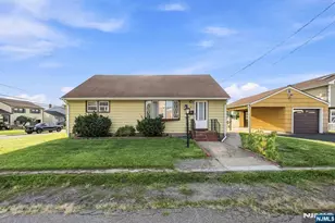29 Miller St, Saddle Brook Township, NJ 07663 - Photo 40