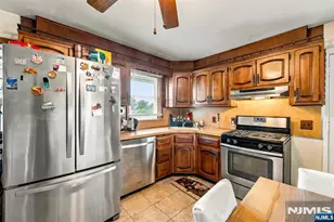29 Miller St, Saddle Brook Township, NJ 07663 - Photo 36