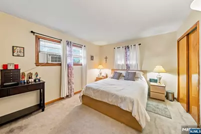 29 Miller Street, Saddle Brook Township, NJ 07663 - Photo 24