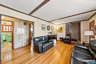 29 Miller St, Saddle Brook Township, NJ 07663 - Photo 32