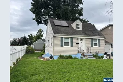 244 Palsa Avenue, Elmwood Park, NJ 07407 - Photo 2