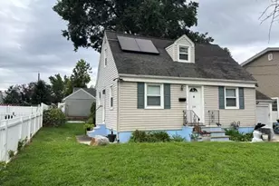 244 Palsa Ave, Elmwood Park, NJ 07407 - Photo 2