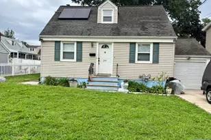 244 Palsa Ave, Elmwood Park, NJ 07407 - Photo 1