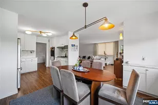 2150 Center Ave 6E, Fort Lee, NJ 07024 - Photo 6