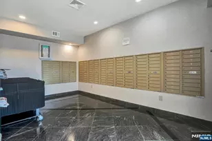 2150 Center Ave 6E, Fort Lee, NJ 07024 - Photo 20
