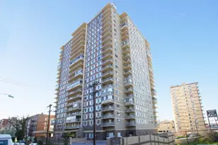 2150 Center Ave 6E, Fort Lee, NJ 07024 - Photo 16