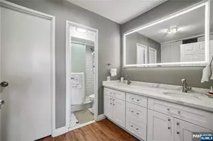 2150 Center Ave 6E, Fort Lee, NJ 07024 - Photo 12