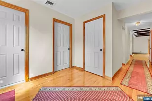 134 A N Kinderkamack Rd, Montvale, NJ 07645 - Photo 4