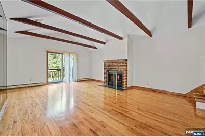 134A N Kinderkamack Road, Montvale, NJ 07645 - Photo 8