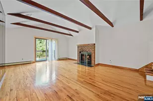 134 A N Kinderkamack Rd, Montvale, NJ 07645 - Photo 8
