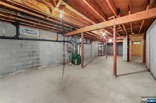 134 A N Kinderkamack Rd, Montvale, NJ 07645 - Photo 38