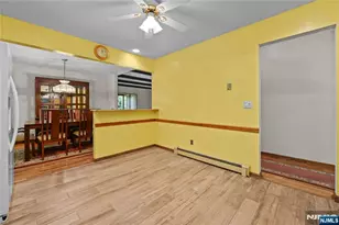 134 A N Kinderkamack Rd, Montvale, NJ 07645 - Photo 14