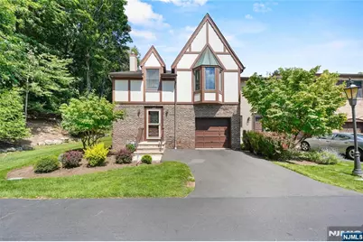 134A N Kinderkamack Road, Montvale, NJ 07645 - Photo 2