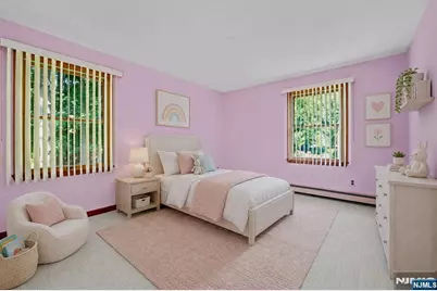 134A N Kinderkamack Road, Montvale, NJ 07645 - Photo 30