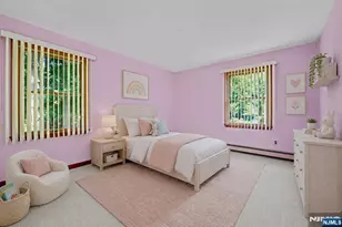 134 A N Kinderkamack Rd, Montvale, NJ 07645 - Photo 30