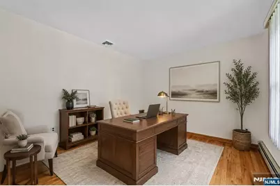 134A N Kinderkamack Road, Montvale, NJ 07645 - Photo 12