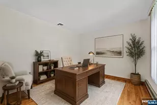 134 A N Kinderkamack Rd, Montvale, NJ 07645 - Photo 12