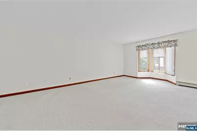 134A N Kinderkamack Road, Montvale, NJ 07645 - Photo 20