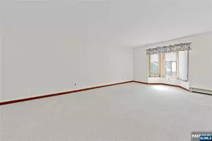 134 A N Kinderkamack Rd, Montvale, NJ 07645 - Photo 20