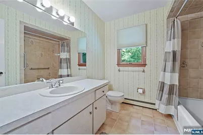 134A N Kinderkamack Road, Montvale, NJ 07645 - Photo 32