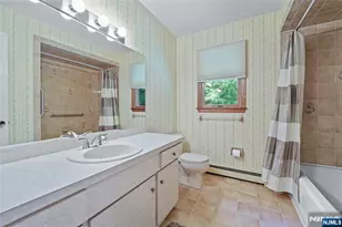 134 A N Kinderkamack Rd, Montvale, NJ 07645 - Photo 32