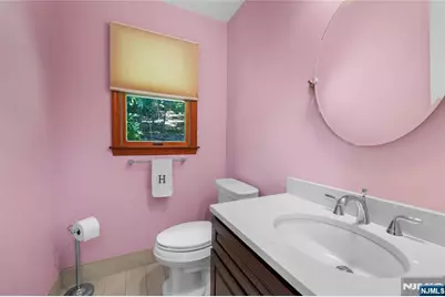 134A N Kinderkamack Road, Montvale, NJ 07645 - Photo 18