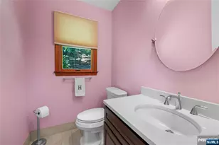 134 A N Kinderkamack Rd, Montvale, NJ 07645 - Photo 18