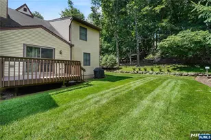 134 A N Kinderkamack Rd, Montvale, NJ 07645 - Photo 42